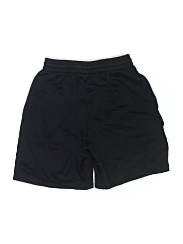 Nike Athletic Shorts (view 2)