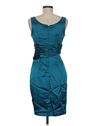 Juno Cocktail Dress (view 2)