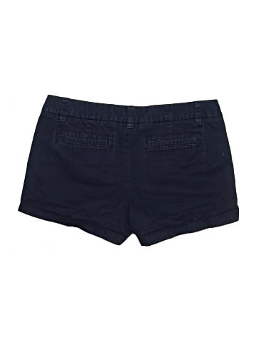 Merona Shorts (view 2)