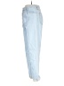 Uniqlo Blue Jeans Size 10 - photo 5