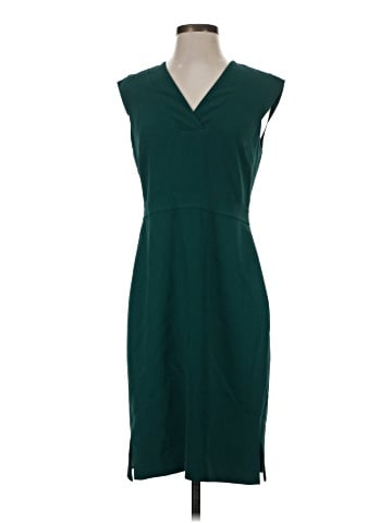 J.Crew Casual Dress (view 1)