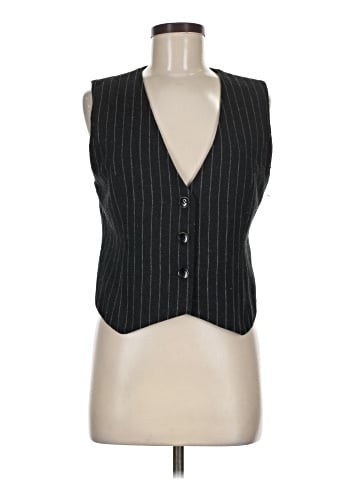 Assorted Brands Sleeveless Blouse (view 1)