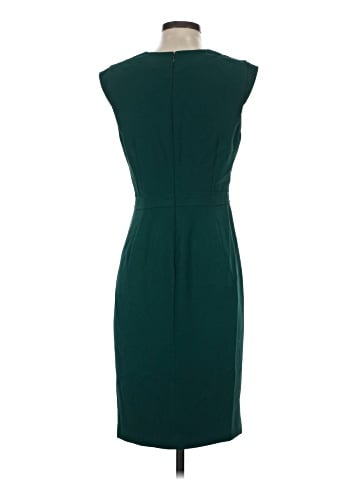 J.Crew Casual Dress (view 2)