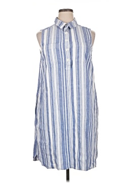 Lands' End Casual Dress