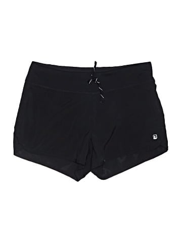 Eastern Mountain Sports Athletic Shorts (view 1)