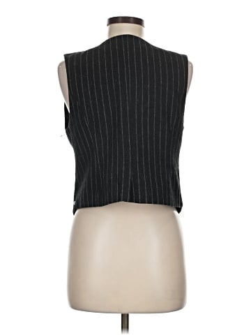 Assorted Brands Sleeveless Blouse (view 2)