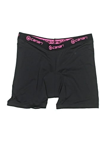 Canari Shorts (view 1)