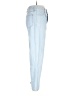 Uniqlo Blue Jeans Size 10 - photo 4