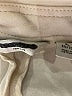 Liz Claiborne Ivory Jacket Size XL - photo 7
