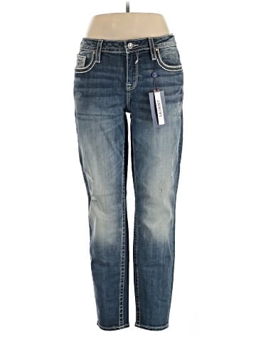 Vigoss Jeans (view 1)