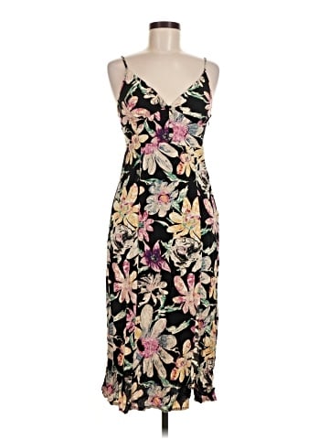 Urban Outfitters Cocktail Dress (view 1)