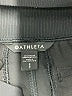 Athleta Black Dress Pants Size S - photo 7