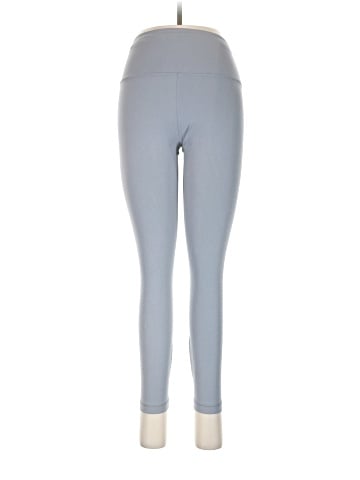 Lululemon Athletica Active Pants (view 1)