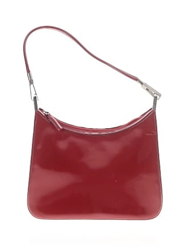 Unbranded Shoulder Bag (view 1)
