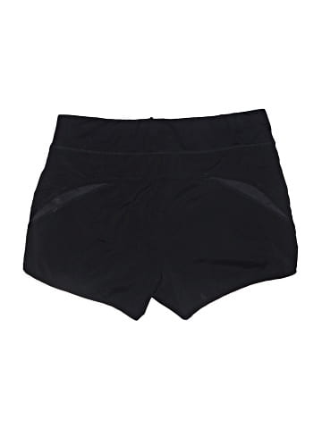 Eastern Mountain Sports Athletic Shorts (view 2)