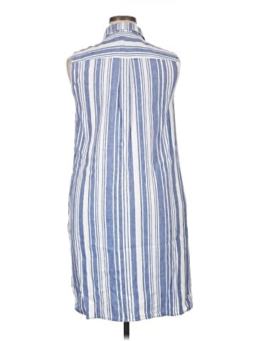 Lands' End Casual Dress (view 2)