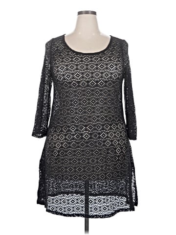 Miraclesuit Casual Dress (view 1)