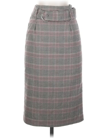 Reiss Formal Skirt (view 1)