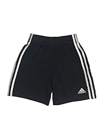 Adidas Athletic Shorts (view 1)