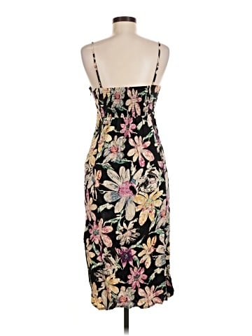 Urban Outfitters Cocktail Dress (view 2)