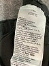 Levi's Black Casual Pants Size 7 - photo 4
