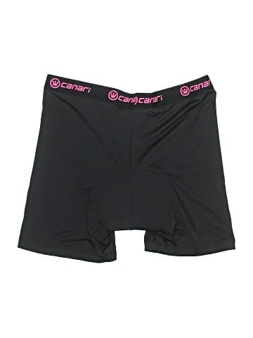 Canari Shorts (view 2)