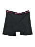 Canari Black Shorts Size 1X - photo 2