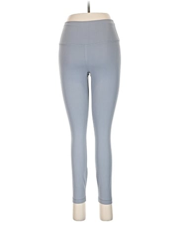 Lululemon Athletica Active Pants (view 2)