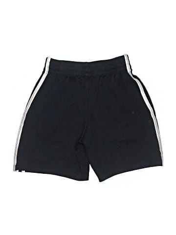 Adidas Athletic Shorts (view 2)