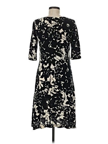 J.Crew Collection Casual Dress (view 2)