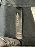 Mondetta Black Casual Pants Size S - photo 4