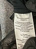 Mondetta Black Casual Pants Size S - photo 5