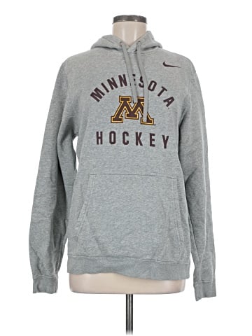 Nike Sweatshirt (view 1)