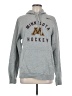 Nike Gray Sweatshirt Size S - photo 1