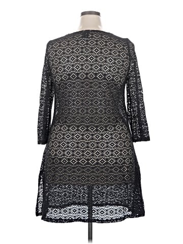 Miraclesuit Casual Dress (view 2)