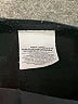 Nike Black Leggings Size M - photo 7