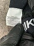 Nike Black Leggings Size M - photo 8
