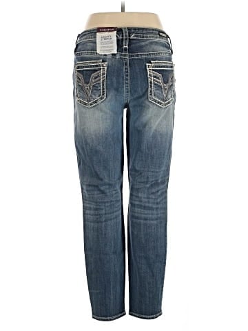 Vigoss Jeans (view 2)