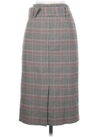 Reiss Formal Skirt (view 2)