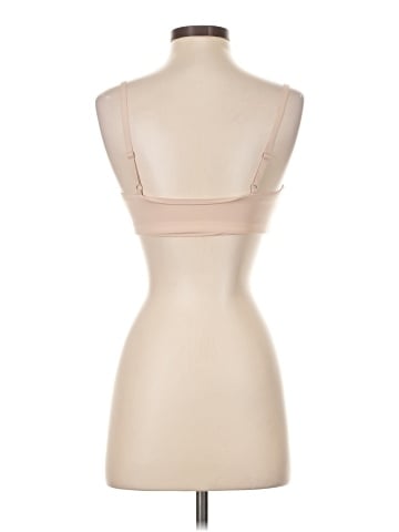 Gap Body Tank Top (view 2)