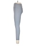 Lululemon Athletica Blue Gray Active Pants Size 8 - photo 5