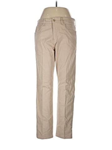Vince. Khakis (view 1)