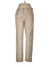 Vince. Tan Khakis Size 32 waist - photo 1