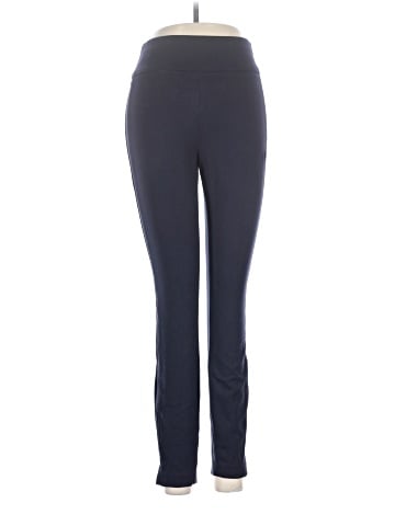 Express Active Pants (view 1)