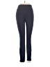 Express Blue Active Pants Size XS - photo 1