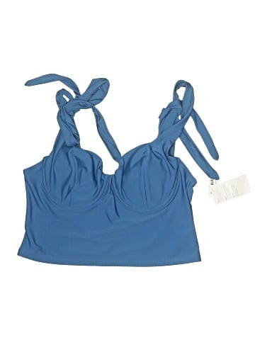 Old Navy Swimsuit Top (view 1)