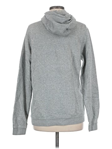 Nike Sweatshirt (view 2)