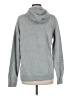 Nike Gray Sweatshirt Size S - photo 2