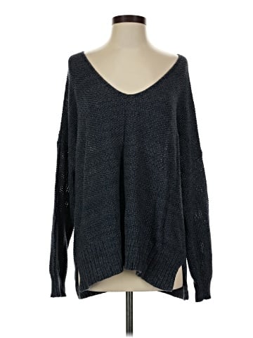 Lucky Brand Long Sleeve T-Shirt (view 1)