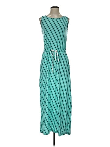 Tommy Hilfiger Casual Dress (view 1)